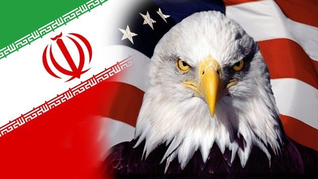 EE.UU. endurece aún más las sanciones contra Irán
