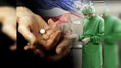 Investigación revela múltiples experimentos en estadounidenses