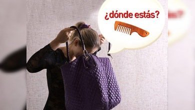 El mejor método para hallar objetos perdidos sin recurrir a un santo