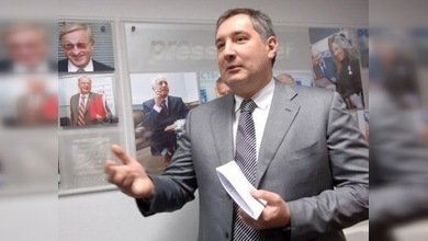 Rusia y la OTAN relanzarán sus relaciones de forma constructiva