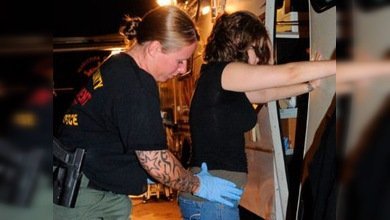 La ley antiinmigrante de Alabama, bloqueada temporalmente