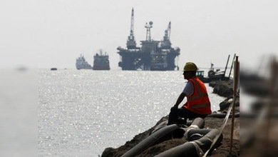 Nord Stream será rentable en 15 años, mientras la construcción de Nabucco se aplaza