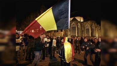 Termina la crisis gubernamental más duradera de la historia