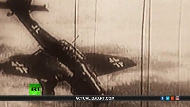 Recuerdos del sitio de Leningrado
