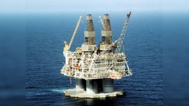 Ecuador emplea la experiencia tecnológica de Rusia