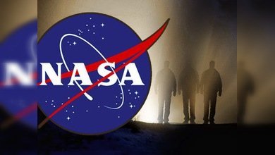 La NASA ayudará a los mineros chilenos atrapados