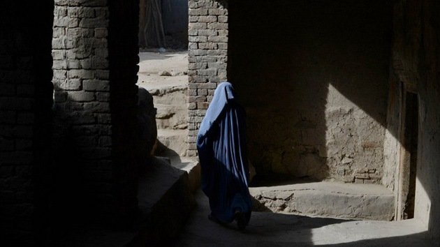 Asesinan a una responsable de Asuntos de la Mujer en Afganistán