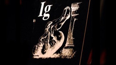 A cada descubrimiento absurdo le llega su Nobel