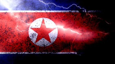 Exasesor: EE.UU., indefenso contra armas de pulso electromagnético de Corea del Norte