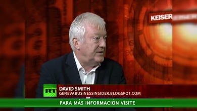 Keiser report en español: Soberanía robada e islas en venta (E333)