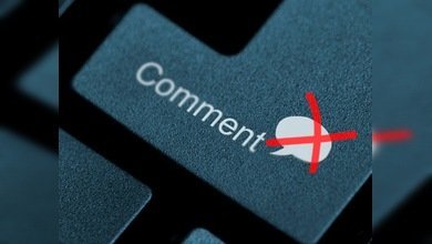 Más control y menos libertad de expresión en los foros de los medios suecos