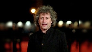 Un 'Don Juan' para niños