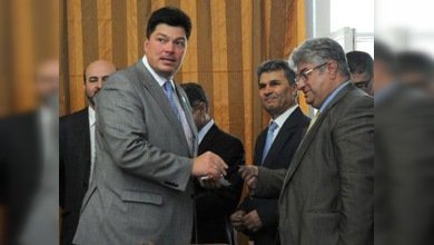 La oposición siria desea que Rusia sea clave en la resolución del conflicto en el país