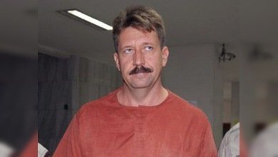 La juez considera que varios argumentos de los fiscales contra But son poco convincentes