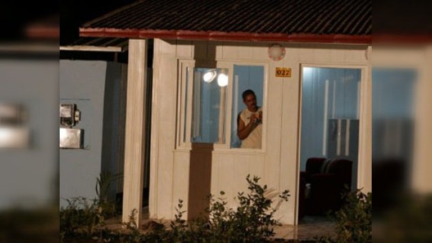 El Gobierno cubano autoriza la compra venta de casas entre particulares