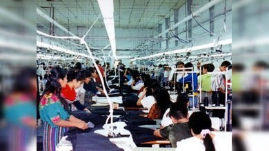 México va por el camino de la recuperación económica