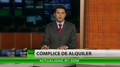 EE.UU. ayuda a Israel a crear una entidad expansionista