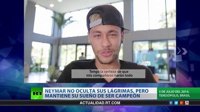 Deportes en reportes (E93)