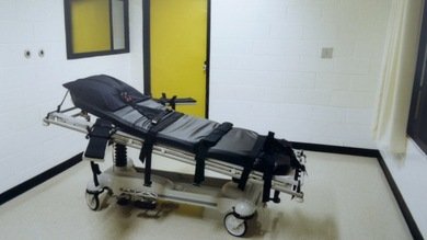 Florida ejecuta a un enfermo mental incumpliendo la Constitución