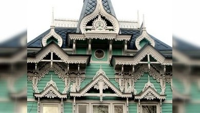 La estatalidad rusa será el tema principal de la conferencia de Tomsk