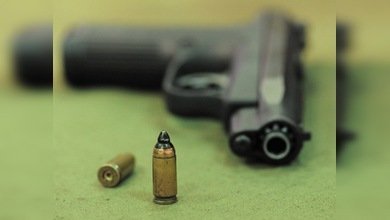 Rusia conmocionada por nuevo asesinato de sacerdote