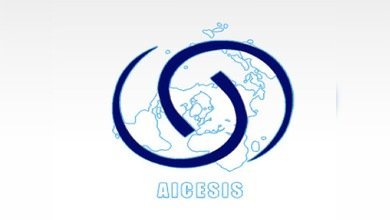 AICESIS se reúne por primera vez en Moscú