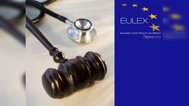 Un tribunal de Kosovo juzgará a cinco “transplantólogos negros”