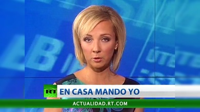 Deportes en reportes (E12)