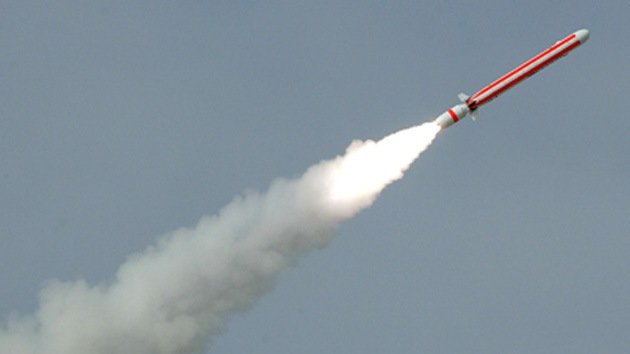 EE.UU. podría usar misiles de crucero contra Siria: ¿de qué son capaces estos misiles?