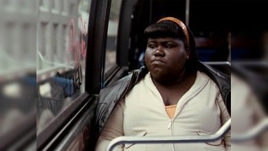 Historia sobre una chica de Harlem truinfa en Spirit Awards