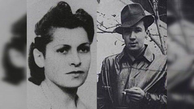 Muere a los 90 años el polaco que huyó con su novia de Auschwitz disfrazado de nazi