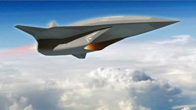 EE.UU. hace saltar las alarmas ante el imparable progreso militar de China
