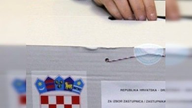 "El ingreso de Croacia en la UE no traerá beneficios a largo plazo"