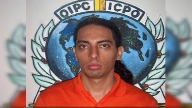 Colombia extradita a EE.UU. a un creador de la pirámide financiera DMG