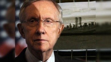 Líder demócrata se opone a mezquita en zona del 11-S