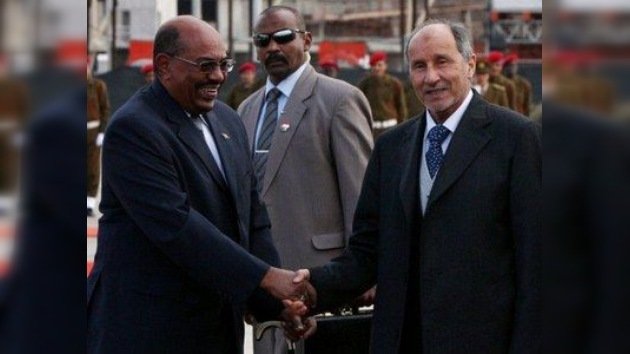 La nueva Libia sigue abonada al viejo doble rasero
