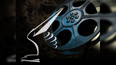 Entregados los premios cinematográficos más honoríficos de Rusia
