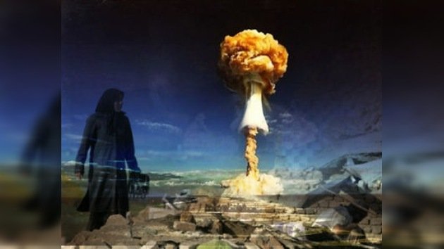 Desarme nuclear o guerra: Israel da ultimátum a Irán