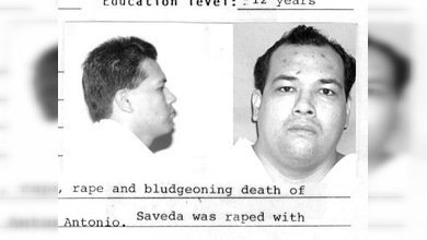 Texas ejecuta al mexicano Humberto Leal a pesar de la protesta internacional