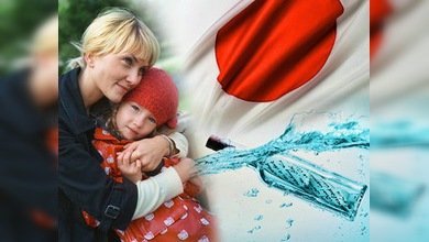 Las cartas del viejo capitán