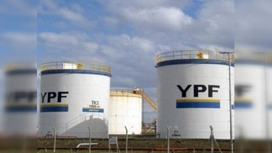 Argentina, ante el reto de gestionar su maná petrolífero