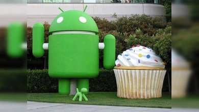 La revolución informática es impredecible: ¿Qué dispositivos manejaremos en 2021? 