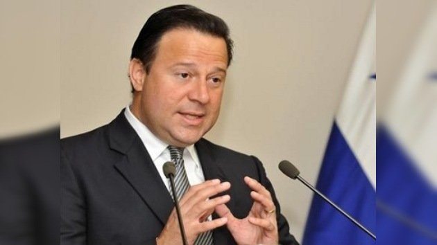 Panamá solicitará a Francia obtener la extradición del ex dictador Noriega