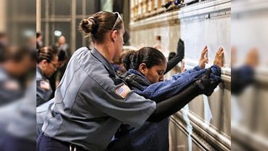 Carolina del Sur, sigue el efecto dominó de los estados que aprueban leyes antiinmigrantes