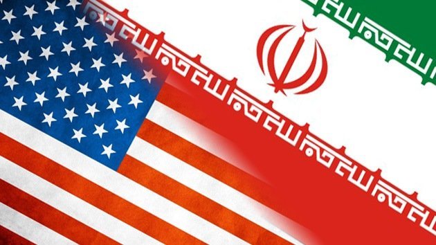 Hillary Clinton: EE.UU. está preparado para una negociación bilateral con Irán
