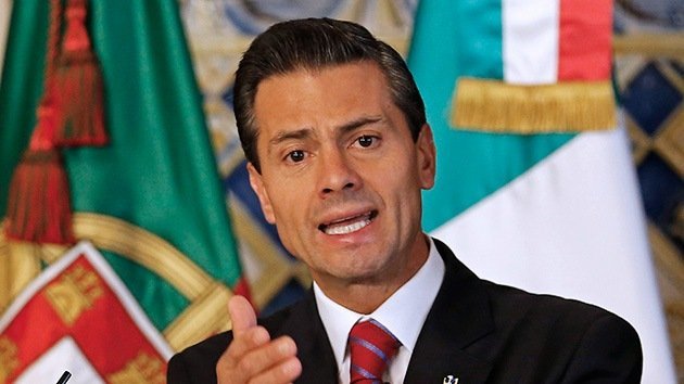 Promulgan en México la ley de telecomunicaciones