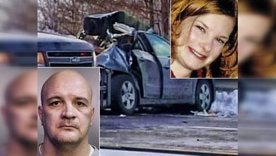 Al menos 3 años de cárcel para camionero pornoadicto