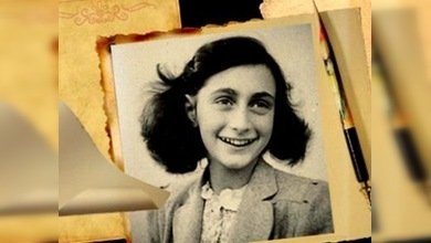 La memoria de las víctimas del nazismo será homenajeada en la Ópera