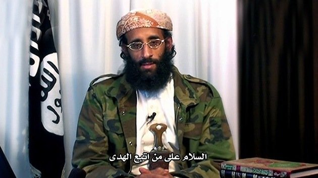 El FBI reconoce que el ideólogo principal de Al Qaeda se le escapó de las manos