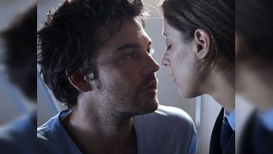 Ventura Pons, por tercera vez en el concurso del Festival de Cine de Moscú